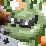 Bowser Story 3