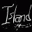 The Island: Stranded