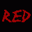 RED : Teaser