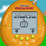 BoMToons-Tamagotchi
