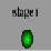 mouse maze .3