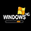 .:WindowsNG:.