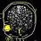 The Dying Neuron