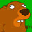 CU-GroundHogs Day Special