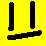 SmileyBall 2