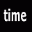 _time_