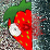 CC - DeathMatch Violence!