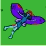 Fun Ways To Kill Navi