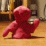The Transformation 1