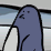 Punt a Penguin