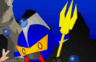 Zefs Underwater Adventure