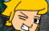 Link Jam