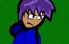 Create your male3 - beta by Kevalot-Darkstorm