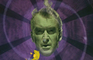 James Stewart Acid Trip