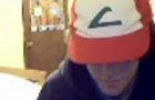 Pokemon Theme Music Video