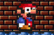 Mario and ADHD