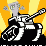 AntiClockCrew Machine