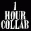 1 hour collab