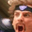 White Goodman Soundboard