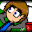 the kooky crew: short 1