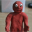 Bob The Plasticine Man
