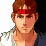 good_vs_evil