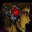 all your base: uncut-