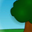 I Am A Tree