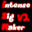 Intense Sig Maker v2