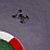 Kart Laps - glitch fix