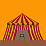 Flea Circus