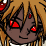 Demonic Courtship dressup