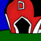 Barnyard Jamboree