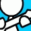 Musical Interpretation 01
