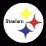 Go Steelers!