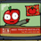 Stupid Tomato Stunt #2