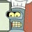 LearnEnglish withFUTURAMA