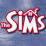 The Sims Mobile