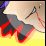 Triple Helix Ep. 2-2