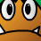 Wack-A-Goomba