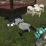 Garry's mod wrestling
