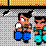 River City Ransom Beta 2