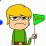 Link Jam