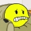 Chase 'n' Pac-Man