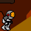 Chaos: Surivive on Mars