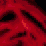 EB: Giygas Ultimate Fail