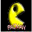 Pacman Classic V1.0