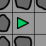 J-Dub's Crappy RPG