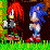 Sonic & Fuckles