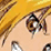 Edward Elric soundboard
